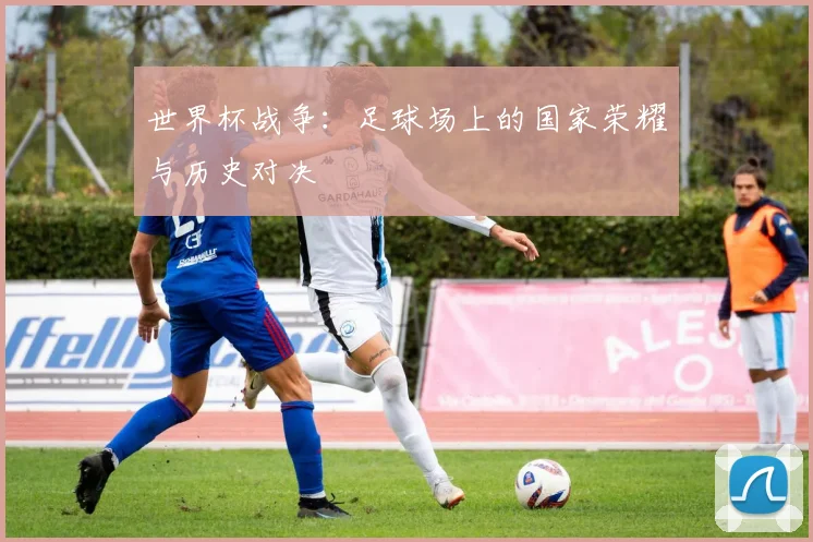 世界杯战争：足球场上的国家荣耀与历史对决